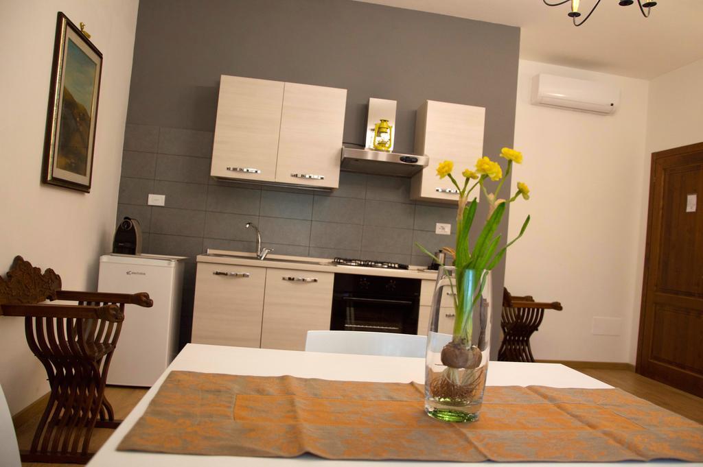 Suite Umberto I Assisi Exterior photo